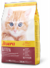JOSERA Kitten 10kg